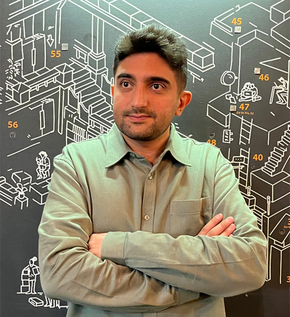 mohamadali
